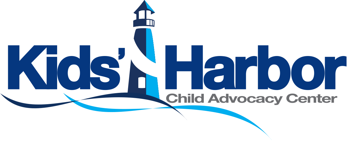 Logo: Kids Harbor Logo